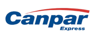 Courier Partner