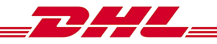 Courier Partner