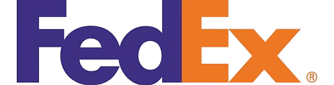 Courier Partner