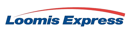 Courier Partner