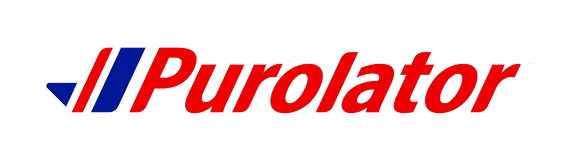 Courier Partner